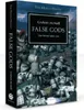 Horus Heresy - False Gods Podgląd zdjęcia produktu 3