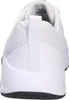 Nike Herren Sneaker weiß Größe EUR 44,5 Produktbild-Vorschau 7