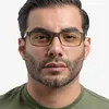Okulary do gier i pracy przy komputerze GUNNAR – model Podgląd zdjęcia produktu 4