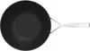 DEMEYERE Alu Pro 5 titanium wok 40851-030-0 - 30 cm Podgląd zdjęcia produktu 8