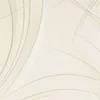 Erismann Vliestapete GMK Fashion for Walls 3 taupe 1021837 Produktbild-Vorschau 7