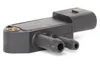 RIDEX 4272S0016 Abgasdruck Differenzdrucksensor für VW GOLF Produktbild-Vorschau 11