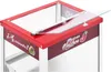 Royal Catering Ohřívač Nacho - 45 l - LED osvětlení - Náhled obrázku produktu 2
