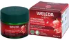 Weleda Straffende Nachtpflege Granatapfel & Maca-Peptide Produktbild-Vorschau 3