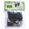 SANlight Light Hanger Set, Aufhängesystem für Leuchten, Produktbild-Vorschau 12