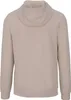 Sweatshirts Fila Devin XFM2411218600 Produktbild-Vorschau 2