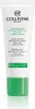Desodorante Perfect Body roll-on 75 ml Vista previa de la imagen del producto 1