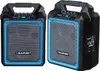 Audiosystem Mit Bletooth Mb06 - Bp-Mb06 Produktbild-Vorschau 6