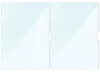 Bizon Glass Tab Clear Panzerglas für iPad Air 11"" 7 / 6 Produktbild-Vorschau 4