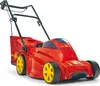 Akku-Rasenmäher LYCOS 40/340 M Produktbild-Vorschau 3