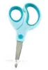 WESTCOTT E-20585 00 Ciseaux de bricolage 13 cm pointus Voir les images du produit 3