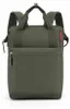 Zaino Reisenthel Allrounder Moss Anteprima dell’immagine prodotto 1