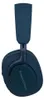 Cuffie over-ear blu Bowers&Wilkins Px7 S2e con Bluetooth e Anteprima dell’immagine prodotto 17