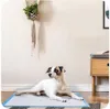 Puppy Pads Welpenunterlagen S 33x45 cm 100 stück Training Produktbild-Vorschau 6