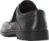 Rieker 16760 Schuhe Herren Halbschuhe Slipper extra weit , Produktbild-Vorschau 19