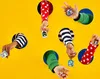 LEGO DOTS Zawieszka ze smokiem, Zestaw do budowania, 6 Podgląd zdjęcia produktu 18