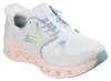 Skechers Slip-Ins: Glide-Step Pro  Sneakers Laag - gebroken Voir les images du produit 22