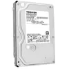 Toshiba 500GB 3.5" 7.2k SATA III 32MB, 500 GB, 7200 RPM, 32 Produktbild-Vorschau 4