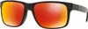Oakley Holbrook OO9102 9102F1 Priemer skla: 57 Náhľad obrázku produktu 2