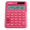 Casio MS-20UC-RD, Desktop, Einfacher Taschenrechner, 12 Produktbild-Vorschau 9