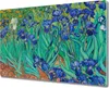 Coloray Schneidebrett Herdabdeckplatte 80x52 cm Produktbild-Vorschau 1