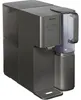 Philips ADD6921DG/10 Umkehrosmose-Wasserstation Produktbild-Vorschau 2