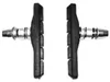 Bremsschuhe PROMAX V-Brake 70 mm Paar – Bremsbeläge für Produktbild-Vorschau 1