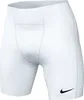 Nike Spodnie Drifit Strike NP, DH8128100, Rozmiar: 183 Podgląd zdjęcia produktu 3