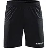 Craft Progress Longer Shorts Contrast M Produktbild-Vorschau 1