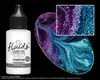 Octopus Fluids Resin Ink POMPOM, Alcohol Ink für Epoxidharz Produktbild-Vorschau 4