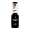 Victoria Vynn Gel-Lack 010 In the Nude, 8 ml Produktbild-Vorschau 1