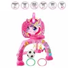COIL But de football pour enfants, But de football Voir les images du produit 2