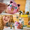 LEGO SMART Play™: Jigglypuff al concerto, Sada per la Anteprima dell’immagine prodotto 5