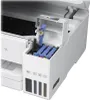 Epson EcoTank ET-4856 Produktbild-Vorschau 28