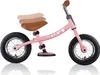 GLOBBER GO BIKE AIR – Laufrad für Kinder, 10,8 Zoll Produktbild-Vorschau 2