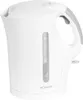 BOMANN Bouilloire 1,7 litre 2200 W blanc WK 501 Voir les images du produit 15