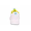 Legero Komfort Schnürschuhe Sneaker Damen 31303937393336 Produktbild-Vorschau 17