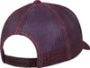 FLEXFIT 6606CF | Retro Trucker Colored Front - Farbe: Produktbild-Vorschau 3