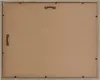 BD ART 28x35  20x25 passepartout Bilderrahmen 3D zum Produktbild-Vorschau 9