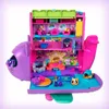 Mattel Polly Pocket Kitty Plane Produktbild-Vorschau 29