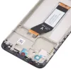 LCD-Display + Touchscreen Xiaomi REDMI 10 PRIME, REDMI 10 Produktbild-Vorschau 3