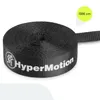HyperMotion Ninja Slackline-Set pour enfants - 7 obstacles, Voir les images du produit 8