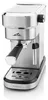 Eta ETA218090000, Ekspres do espresso, 0,75 l, Kawa Podgląd zdjęcia produktu 1
