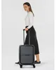 Stratic Bright + 4 Rollen Kabinentrolley 55 cm Laptopfach Produktbild-Vorschau 3