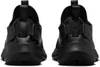 NIKE Damen Freizeitschuhe, FLEX RUNNER 3 39 Produktbild-Vorschau 6