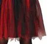 Superhrdina klaun Halloween kostým dobrodružstvo obrázok s Náhľad obrázku produktu 14