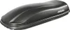 Farad Dachbox MARLIN 480L in schwarz matt Produktbild-Vorschau 1