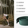 Fahrrad Lenkerband (Standard) mit Aluminium Lenkerstopfen Produktbild-Vorschau 2