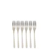 Sambonet Taste Antique Edelst./PVD Champag. Kuchengabeln Anteprima dell’immagine prodotto 4