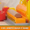 SPIN Rubble e il suo equipaggio Set da officina 6067082 Anteprima dell’immagine prodotto 22